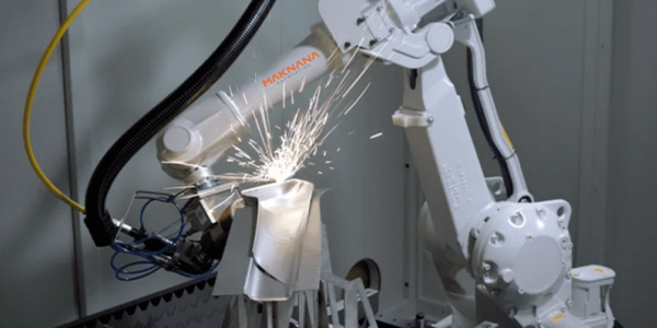 Cutting machine subcategory option