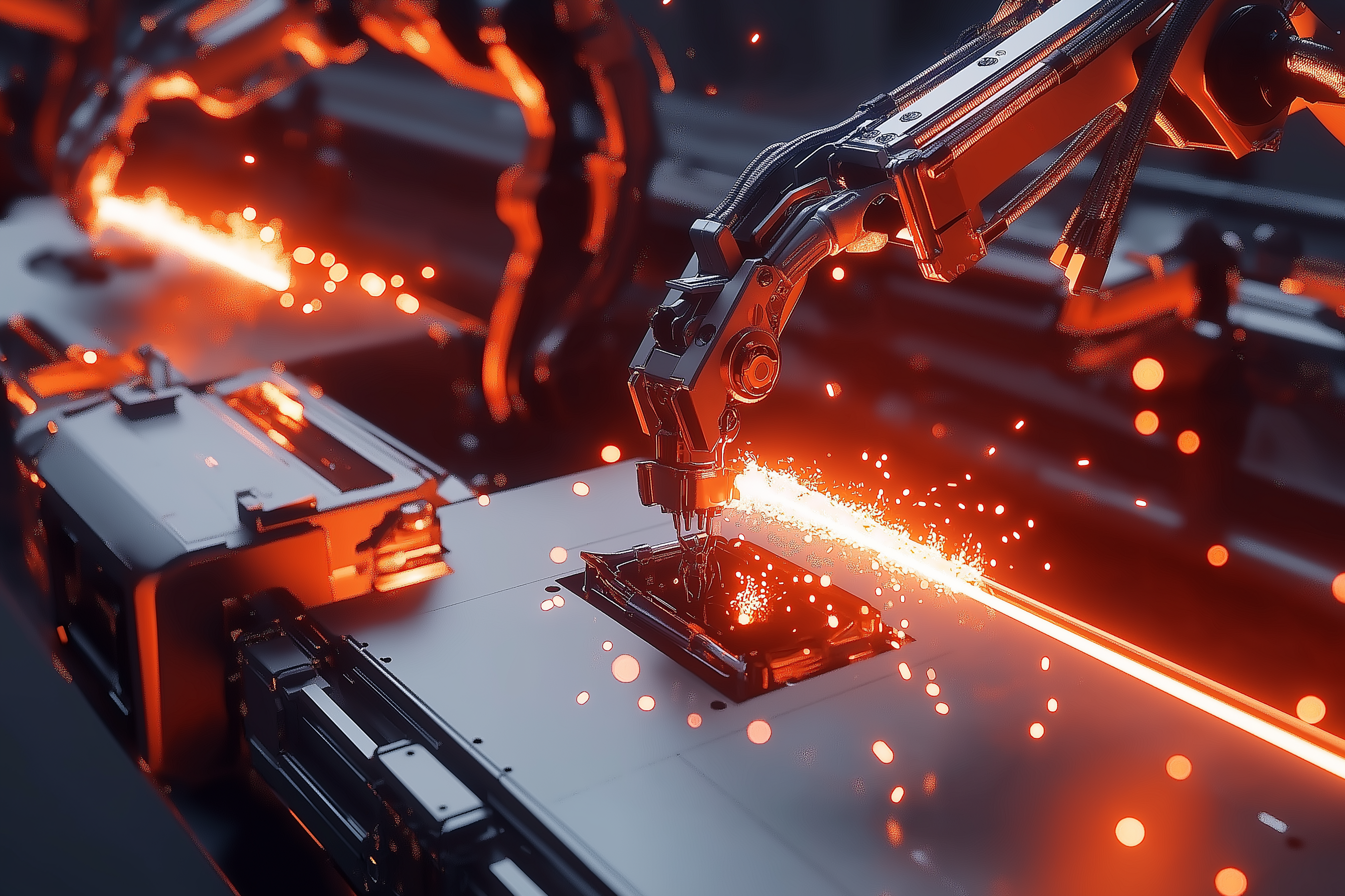 <h2><span style="color:#f39c12">Maintenance Services</span></h2>